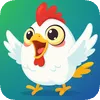chiken icon
